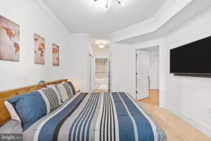 11990 Market St, Reston, VA 20190 - Photo 13