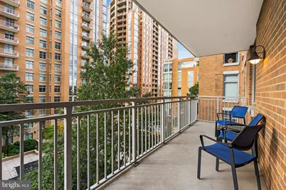11990 Market Street #408, Reston, VA 20190 - Photo 21