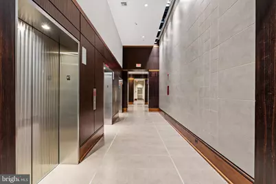 11990 Market Street #408, Reston, VA 20190 - Photo 27