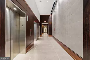 11990 Market St, Reston, VA 20190 - Photo 27