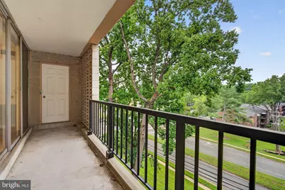 7753 Patriot Drive #54, Annandale, VA 22003 - Photo 25