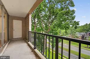 7753 Patriot Dr, Annandale, VA 22003 - Photo 25