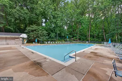 7753 Patriot Drive #54, Annandale, VA 22003 - Photo 29