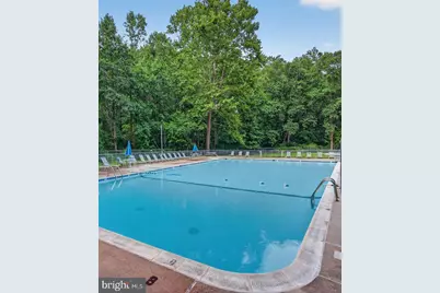 7753 Patriot Drive #54, Annandale, VA 22003 - Photo 31