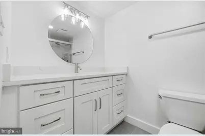 8380 Greensboro Drive #607, McLean, VA 22102 - Photo 21