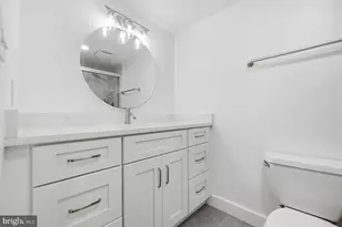 8380 Greensboro Dr, McLean, VA 22102 - Photo 21