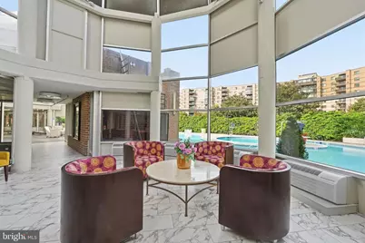 8380 Greensboro Drive #607, McLean, VA 22102 - Photo 25