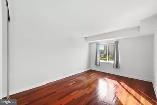 8380 Greensboro Dr, McLean, VA 22102 - Photo 19