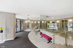 8380 Greensboro Dr, McLean, VA 22102 - Photo 23