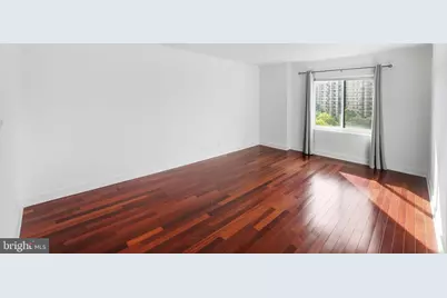 8380 Greensboro Drive #607, McLean, VA 22102 - Photo 13
