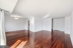 8380 Greensboro Dr, McLean, VA 22102 - Photo 5