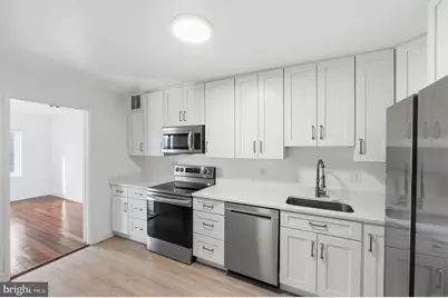 8380 Greensboro Drive #607, McLean, VA 22102 - Photo 11