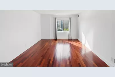8380 Greensboro Drive #607, McLean, VA 22102 - Photo 15