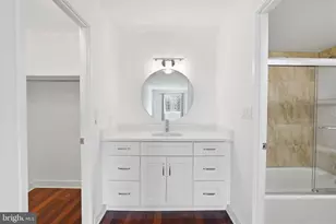 8380 Greensboro Dr, McLean, VA 22102 - Photo 17