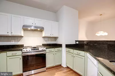 5172 William Colin Court #C, Centreville, VA 20120 - Photo 15