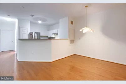 5172 William Colin Court #C, Centreville, VA 20120 - Photo 5