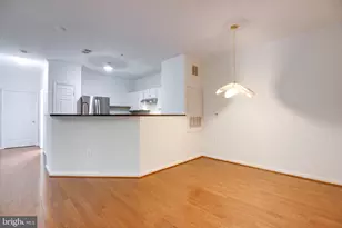 5172 William Colin Ct, Centreville, VA 20120 - Photo 5