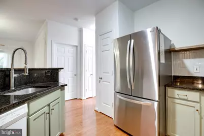 5172 William Colin Court #C, Centreville, VA 20120 - Photo 17