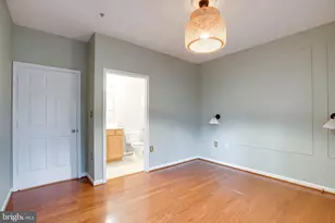 5172 William Colin Ct, Centreville, VA 20120 - Photo 25