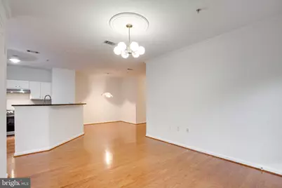 5172 William Colin Court #C, Centreville, VA 20120 - Photo 13
