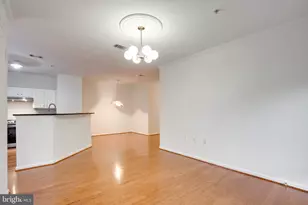 5172 William Colin Ct, Centreville, VA 20120 - Photo 13