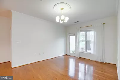 5172 William Colin Court #C, Centreville, VA 20120 - Photo 11