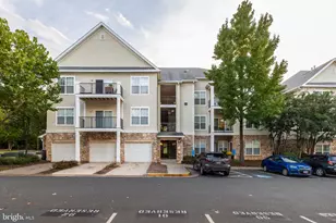 5172 William Colin Ct, Centreville, VA 20120 - Photo 1