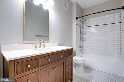 5172 William Colin Court #C, Centreville, VA 20120 - Photo 19