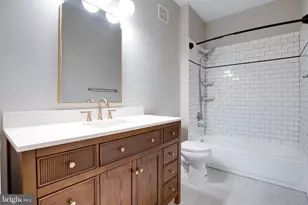 5172 William Colin Ct, Centreville, VA 20120 - Photo 19