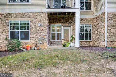 5172 William Colin Court #C, Centreville, VA 20120 - Photo 31