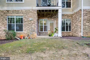 5172 William Colin Ct, Centreville, VA 20120 - Photo 31