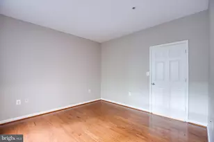 5172 William Colin Ct, Centreville, VA 20120 - Photo 21