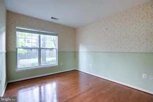 5172 William Colin Ct, Centreville, VA 20120 - Photo 23