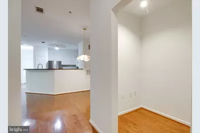 5172 William Colin Court #C, Centreville, VA 20120 - Photo 7