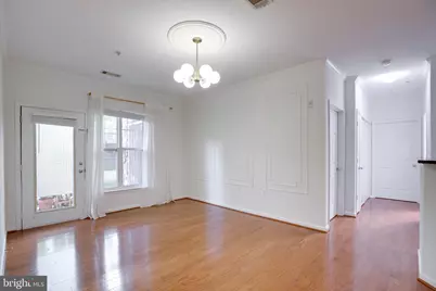 5172 William Colin Court #C, Centreville, VA 20120 - Photo 9