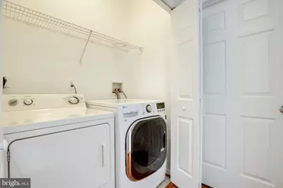 5172 William Colin Court #C, Centreville, VA 20120 - Photo 27