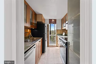 11400 Washington Plz W #1003, Reston, VA 20190 - Photo 5
