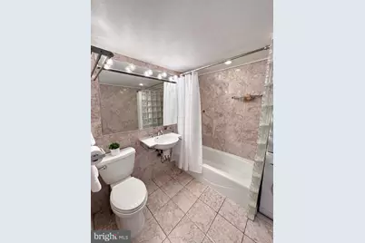 11400 Washington Plz W #1003, Reston, VA 20190 - Photo 17