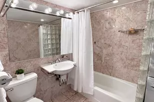11400 Washington Plaza W, Reston, VA 20190 - Photo 17