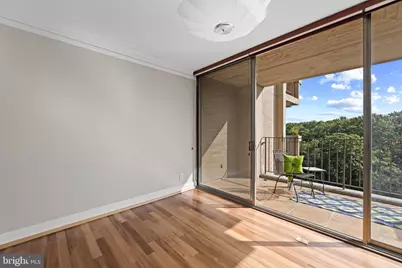 11400 Washington Plz W #1003, Reston, VA 20190 - Photo 11