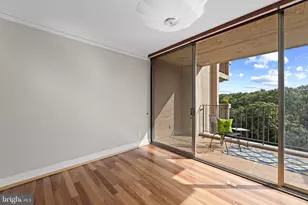 11400 Washington Plaza W, Reston, VA 20190 - Photo 11