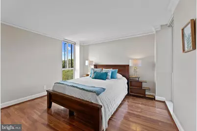 11400 Washington Plz W #1003, Reston, VA 20190 - Photo 15