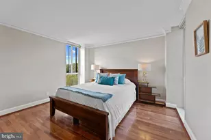 11400 Washington Plaza W, Reston, VA 20190 - Photo 15