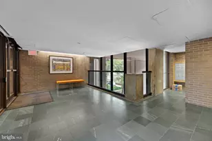 11400 Washington Plaza W, Reston, VA 20190 - Photo 25