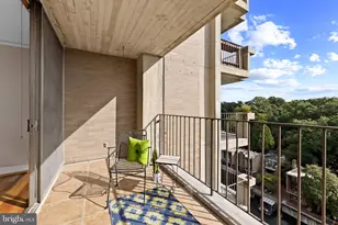 11400 Washington Plaza W, Reston, VA 20190 - Photo 13