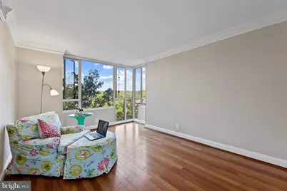 11400 Washington Plz W #1003, Reston, VA 20190 - Photo 19