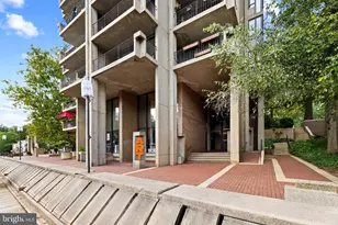 11400 Washington Plaza W, Reston, VA 20190 - Photo 31