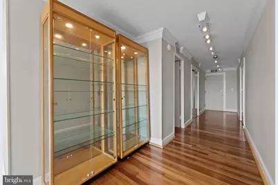 11400 Washington Plz W #1003, Reston, VA 20190 - Photo 23