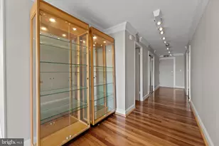 11400 Washington Plaza W, Reston, VA 20190 - Photo 23