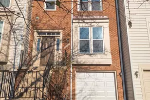 14029 Red River Dr, Centreville, VA 20121 - Photo 1